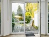 Bild 10 - Ude