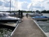 Bild 23