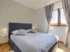 Bild 12 - Innen