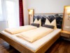 Bilde 50