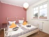 Billede 12