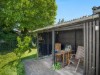 Billede 18 - Terrasse
