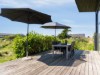 Billede 2 - Terrasse