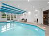 Bild 2 - Pool