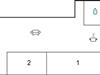 Image 17 - Floor plan