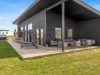 Bild 29 - Fasad