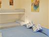 Bild 32 - Innen