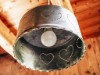 Bild 17 - Innen