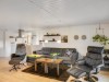 Bild 10 - Badrum