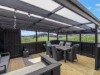 Billede 26 - Terrasse