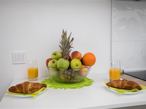 Ferielejlighed - 2 personer -  - 20000 - Dubrovnik