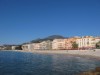 Bilde 24 - Plass
