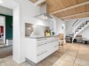 Image 12 - Kitchen