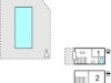 Image 28 - Floor plan