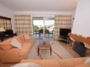 Bild 23