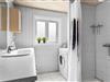 Bild 18 - Badezimmer