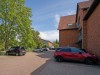 Bild 43