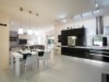Bild 21