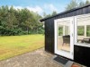Bild 20 - Ude