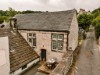 Image 29 - Outside