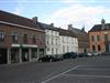 Bilde 32