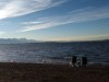 Bild 16