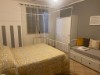 Bild 48