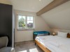Bild 24