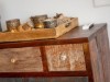 Image 14