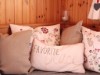 Bild 22 - Inde
