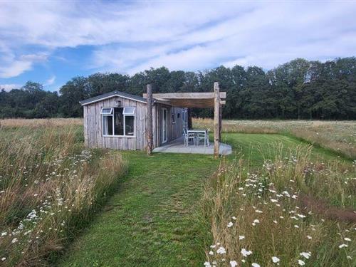 Sommerhus - 4 personer -  - 6093 AA - Heythuysen