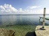 Bild 23 - Aussen