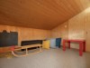 Bild 11 - Innen