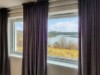 Billede 6