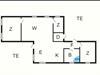 Image 23 - Floor plan