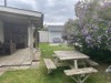 Image 30 - Outside