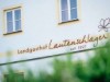Bilde 25