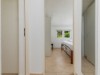 Bild 43