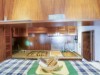 Billede 18
