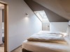 Billede 12