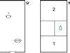 Image 30 - Floor plan