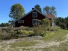 Billede 15 - Ude