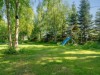 Billede 43 - Grund
