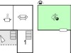 Billede 16 - Plantegning