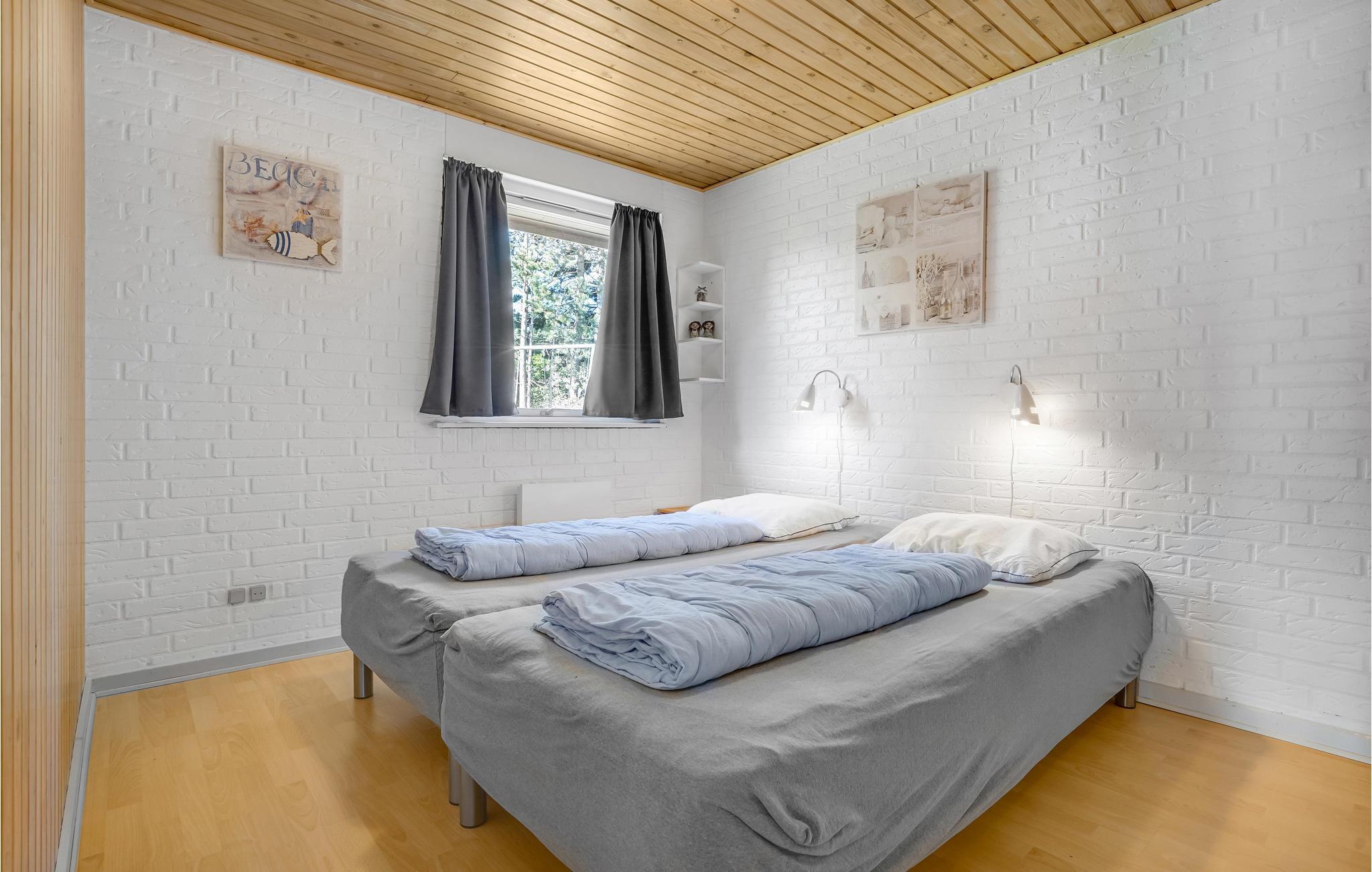 Sommerhus 8 personer hvidkløvervej lærkelunden 8400 ... Sommerhus 8 soveværelser