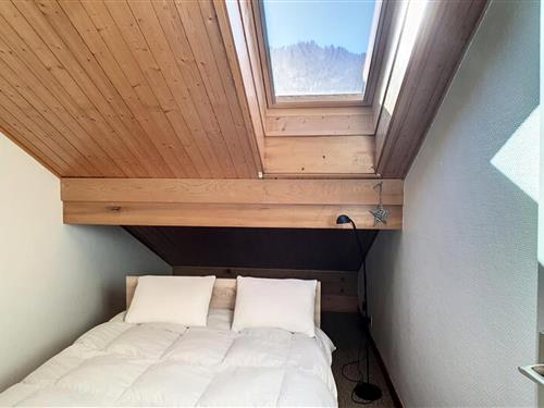 Ferieleilighet - 6 personer -  - 74430 - Saint Jean D'aulps