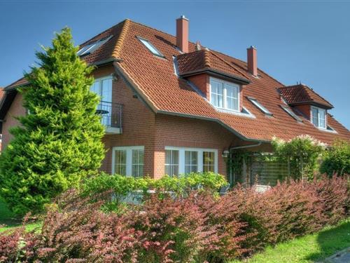 Ferienhaus - 4 Personen -  - 23769 - Fehmarn