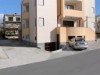 Billede 7