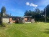 Bild 37 - Ude