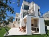 Bild 22